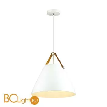 Подвесной светильник Odeon Light Berni 4147/1 - Фото 0