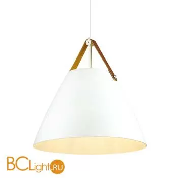 Подвесной светильник Odeon Light Berni 4147/1