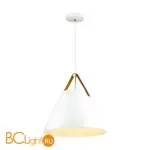 Подвесной светильник Odeon Light Berni 4147/1 - Фото 0