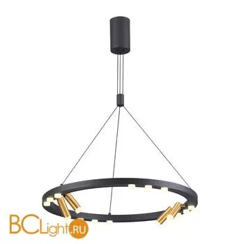 Подвесной светильник Odeon Light Beveren 3918/48L