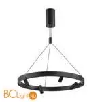 Подвесной светильник Odeon Light BEVEREN 6683/77L