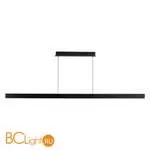 Подвесной светильник Odeon Light BEVEREN 6683/38L