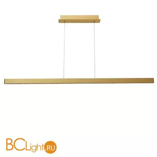 Подвесной светильник Odeon Light BEVEREN 7007/38L