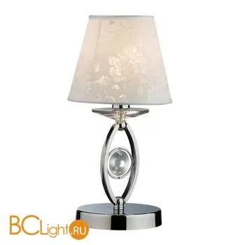 Настольная лампа Odeon Light Bikora 2277/1T
