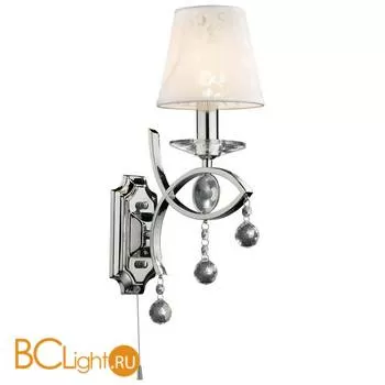 Бра Odeon Light Bikora 2277/1W