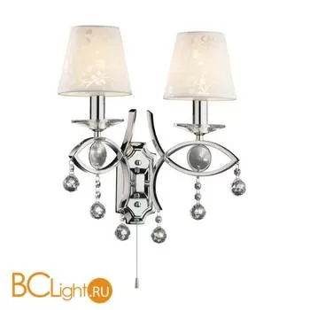 Бра Odeon Light Bikora 2277/2W