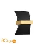 Настенный светильник Odeon Light Bilbao 3835/7WL - Фото 0