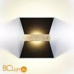 Настенный светильник Odeon Light Bilbao 3835/7WL - Фото 1