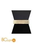 Настенный светильник Odeon Light Bilbao 3835/7WL