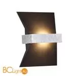 Настенный светильник Odeon Light Bilbao 3835/7WS