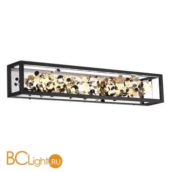 Настенный светильник Odeon Light BILD 5065/23WL