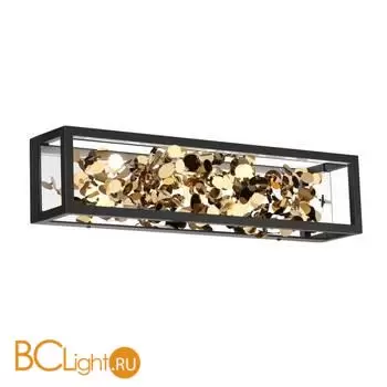 Настенный светильник Odeon Light BILD 5065/17WL
