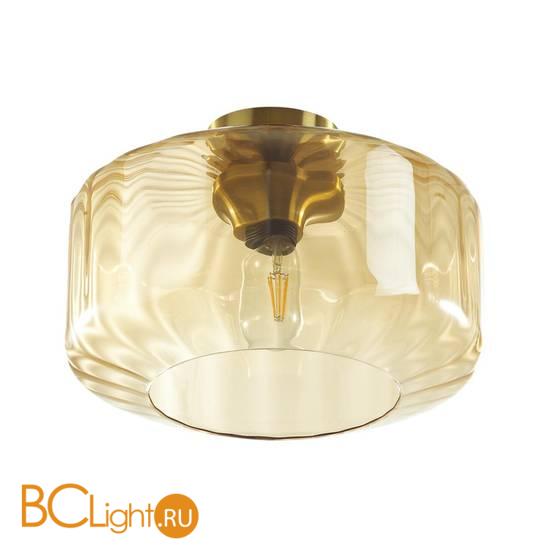 Потолочный светильник Odeon Light Binga 4747/1C