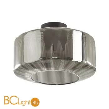 Потолочный светильник Odeon Light Binga 4746/1C