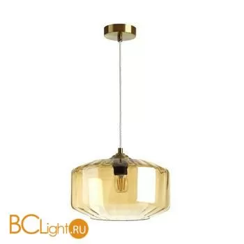 Подвесной светильник Odeon Light Binga 4747/1