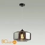 Подвесной светильник Odeon Light Binga 4746/1 - Фото 0