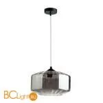 Подвесной светильник Odeon Light Binga 4746/1