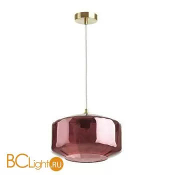 Подвесной светильник Odeon Light Binga 4782/1