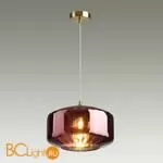 Подвесной светильник Odeon Light Binga 4782/1 - Фото 0