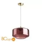 Подвесной светильник Odeon Light Binga 4782/1