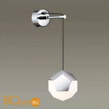 Бра Odeon Light Bingo 4304/7WL - Фото 0