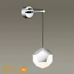 Бра Odeon Light Bingo 4304/7WL - Фото 0