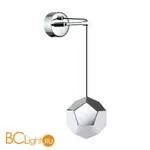 Бра Odeon Light Bingo 4304/7WL