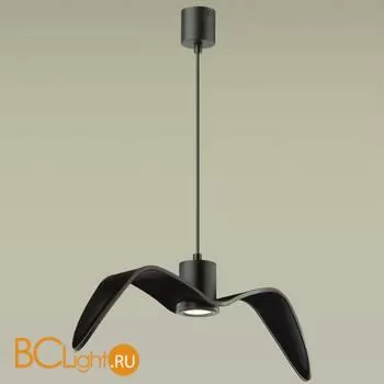 Подвесной светильник Odeon Light Birds 4902/1C - Фото 0