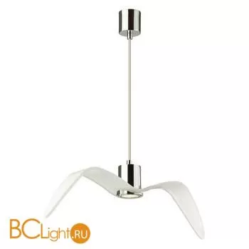 Подвесной светильник Odeon Light Birds 4903/1C