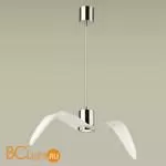 Подвесной светильник Odeon Light Birds 4903/1C - Фото 0