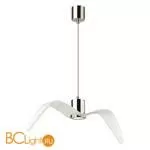 Подвесной светильник Odeon Light Birds 4903/1C