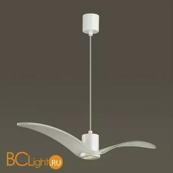 Подвесной светильник Odeon Light Birds 4904/1A - Фото 0