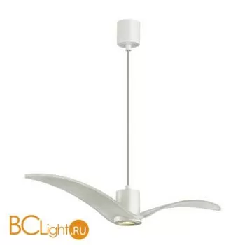 Подвесной светильник Odeon Light Birds 4904/1A
