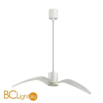 Подвесной светильник Odeon Light Birds 4904/1B