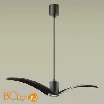 Подвесной светильник Odeon Light Birds 4902/1A - Фото 0