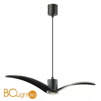 Подвесной светильник Odeon Light Birds 4902/1A