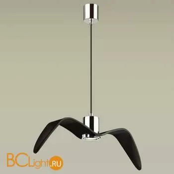 Подвесной светильник Odeon Light Birds 4901/1C - Фото 0