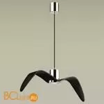 Подвесной светильник Odeon Light Birds 4901/1C - Фото 0
