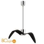 Подвесной светильник Odeon Light Birds 4901/1C