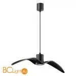 Подвесной светильник Odeon Light Birds 4902/1B