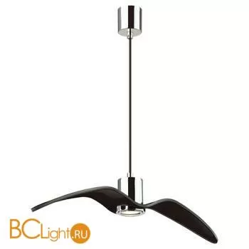 Подвесной светильник Odeon Light Birds 4901/1B