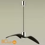 Подвесной светильник Odeon Light Birds 4901/1B - Фото 0