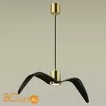 Подвесной светильник Odeon Light Birds 4900/1C - Фото 0