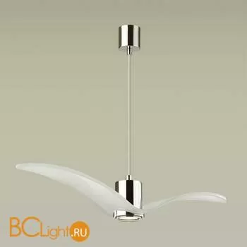 Подвесной светильник Odeon Light Birds 4903/1A - Фото 0