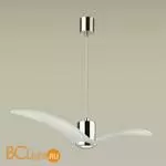 Подвесной светильник Odeon Light Birds 4903/1A - Фото 0