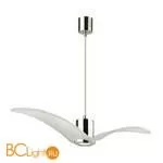 Подвесной светильник Odeon Light Birds 4903/1A