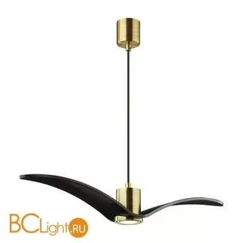 Подвесной светильник Odeon Light Birds 4900/1A
