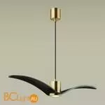 Подвесной светильник Odeon Light Birds 4900/1A - Фото 0