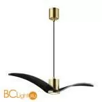 Подвесной светильник Odeon Light Birds 4900/1A