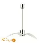 Подвесной светильник Odeon Light Birds 4903/1B